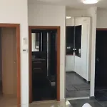 Galériusprémium8 Siófok
