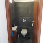 Galériusprémium8 Siófok
