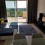 Appartement Galériusprémium8 *