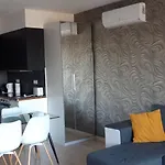 Galeriuspremium8 * Siófok