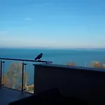 Appartement Galériusprémium8 *