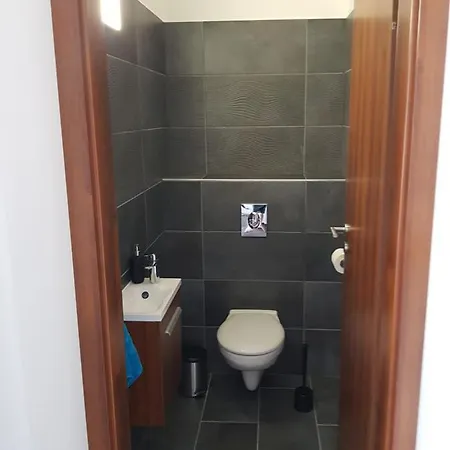 Galériusprémium8 Siófok