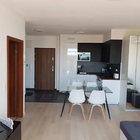 Galériusprémium8 * Siófok