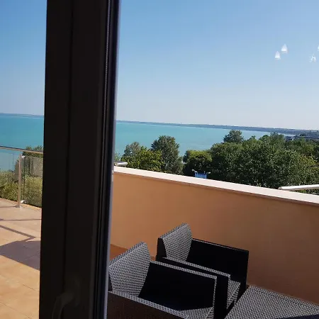 Galériusprémium8 * Siófok