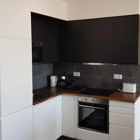 Galériusprémium8 *