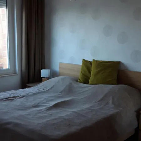 Galériusprémium8 *