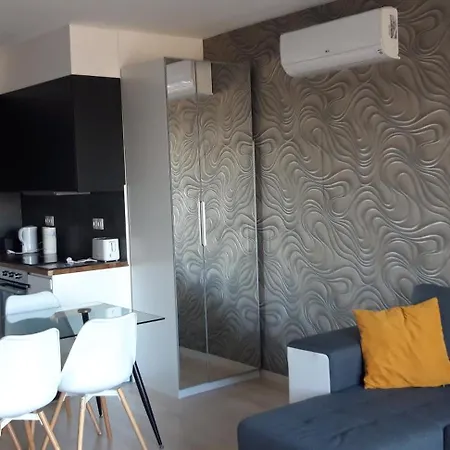 Galériusprémium8 * Siófok