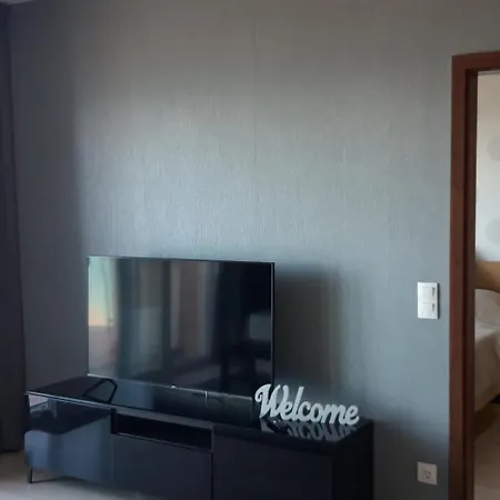 Galériusprémium8 * Siófok