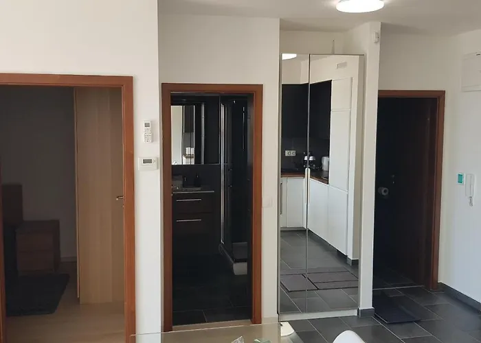 Galeriuspremium8 Siófok