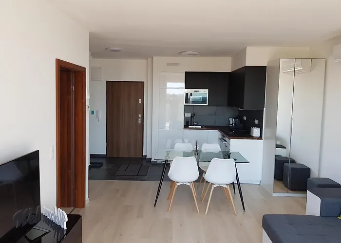 Galeriuspremium8 * שיופוק