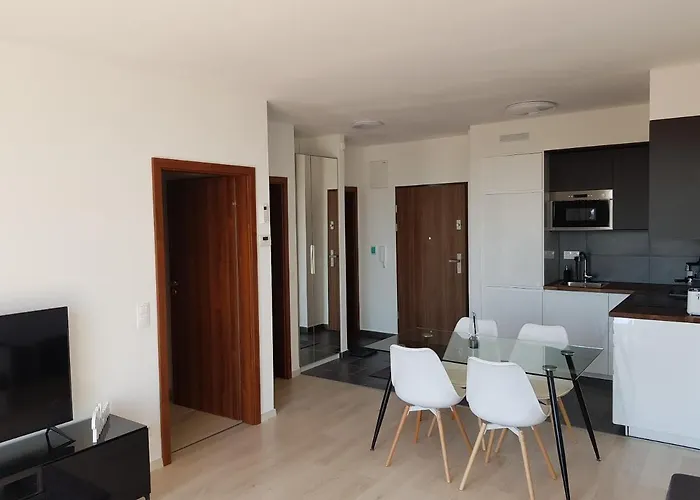 Galeriuspremium8 דירה שיופוק