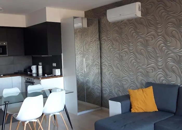 Galeriuspremium8 * Σίοφοκ