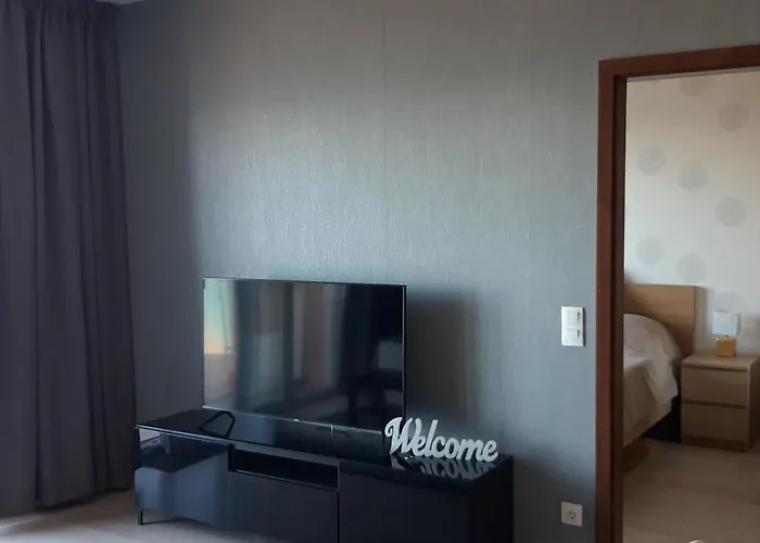 Galeriuspremium8 * Siófok