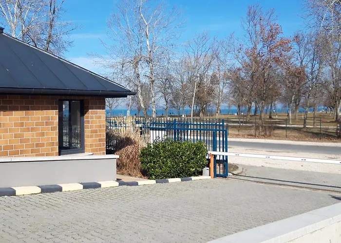 Galeriuspremium8 * שיופוק