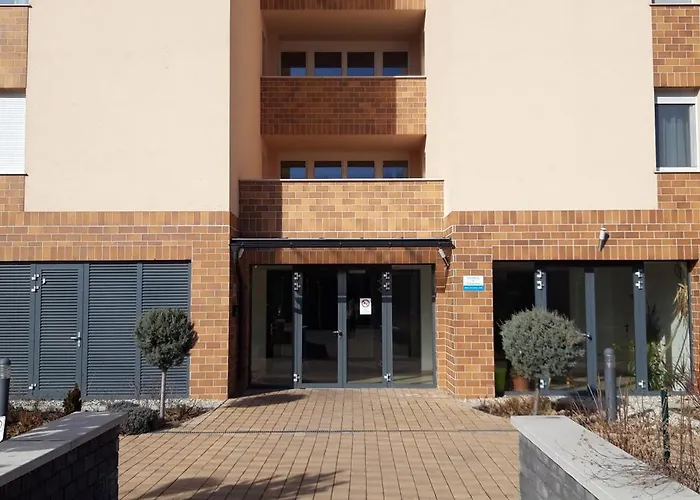 Apartamento Galeriuspremium8